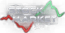 Stock Market